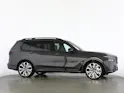 BMW X7 xDrive 48V M60i Steptronic M Sport Pro
