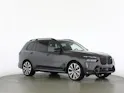 BMW X7 xDrive 48V M60i Steptronic M Sport Pro