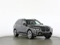 BMW X7 xDrive 48V M60i Steptronic M Sport Pro