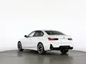 BMW 320 xDrive d 48V Steptronic M Sport Pro