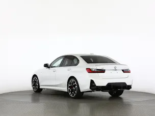 BMW 320 xDrive d 48V Steptronic M Sport Pro