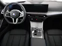 BMW 320 xDrive d 48V Steptronic M Sport Pro