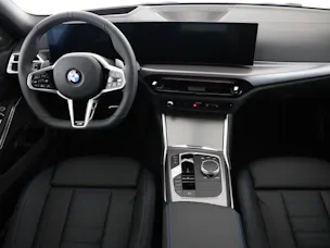 BMW 320 xDrive d 48V Steptronic M Sport Pro