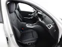 BMW 320 xDrive d 48V Steptronic M Sport Pro