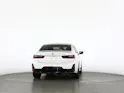 BMW 320 xDrive d 48V Steptronic M Sport Pro