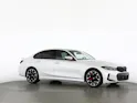 BMW 320 xDrive d 48V Steptronic M Sport Pro