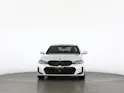 BMW 320 xDrive d 48V Steptronic M Sport Pro