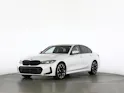 BMW 320 xDrive d 48V Steptronic M Sport Pro