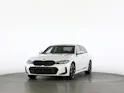 BMW 320 xDrive d 48V Steptronic M Sport Pro