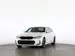BMW 320 xDrive d 48V Steptronic M Sport Pro