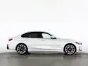 BMW 320 xDrive d 48V Steptronic M Sport Pro