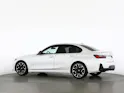 BMW 320 xDrive d 48V Steptronic M Sport Pro