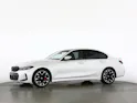 BMW 320 xDrive d 48V Steptronic M Sport Pro
