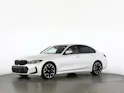 BMW 320 xDrive d 48V Steptronic M Sport Pro