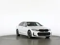 BMW 320 xDrive d 48V Steptronic M Sport Pro
