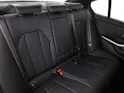 BMW 320 xDrive d 48V Steptronic M Sport Pro