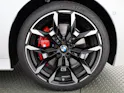 BMW 320 xDrive d 48V Steptronic M Sport Pro