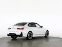 BMW 320 xDrive d 48V Steptronic M Sport Pro