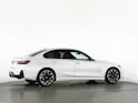 BMW 320 xDrive d 48V Steptronic M Sport Pro