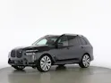 BMW X7 xDrive 48V M60i Steptronic M Sport Pro