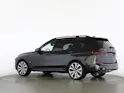 BMW X7 xDrive 48V M60i Steptronic M Sport Pro