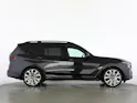 BMW X7 xDrive 48V M60i Steptronic M Sport Pro