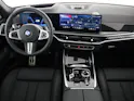 BMW X7 xDrive 48V M60i Steptronic M Sport Pro