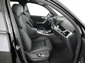 BMW X7 xDrive 48V M60i Steptronic M Sport Pro