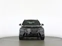 BMW X7 xDrive 48V M60i Steptronic M Sport Pro