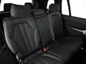 BMW X7 xDrive 48V M60i Steptronic M Sport Pro