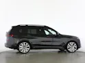 BMW X7 xDrive 48V M60i Steptronic M Sport Pro