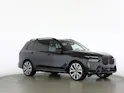BMW X7 xDrive 48V M60i Steptronic M Sport Pro