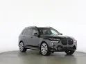 BMW X7 xDrive 48V M60i Steptronic M Sport Pro