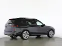 BMW X7 xDrive 48V M60i Steptronic M Sport Pro