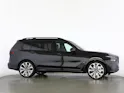BMW X7 xDrive 48V M60i Steptronic M Sport Pro