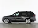 BMW X7 xDrive 48V M60i Steptronic M Sport Pro