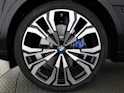 BMW X7 xDrive 48V M60i Steptronic M Sport Pro