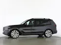 BMW X7 xDrive 48V M60i Steptronic M Sport Pro
