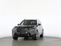 BMW X7 xDrive 48V M60i Steptronic M Sport Pro