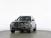 BMW X7 xDrive 48V M60i Steptronic M Sport Pro