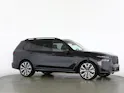 BMW X7 xDrive 48V M60i Steptronic M Sport Pro