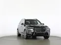 BMW X7 xDrive 48V M60i Steptronic M Sport Pro