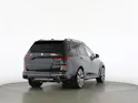 BMW X7 xDrive 48V M60i Steptronic M Sport Pro