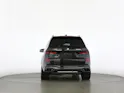 BMW X7 xDrive 48V M60i Steptronic M Sport Pro