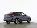 BMW X6M Steptronic M Competition