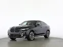 BMW X6M Steptronic M Competition