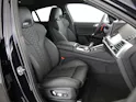 BMW X6M Steptronic M Competition