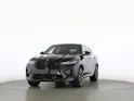 BMW X6M Steptronic M Competition