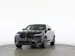 BMW X6M Steptronic M Competition