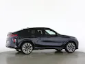 BMW X6M Steptronic M Competition